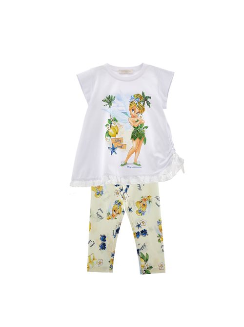  MONNALISA | 19G506 70329914